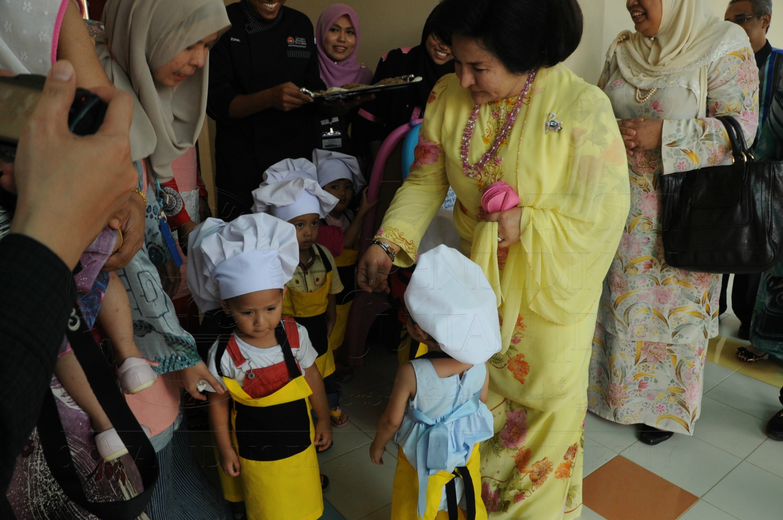 PRO16 32 NCDC HAS 3943